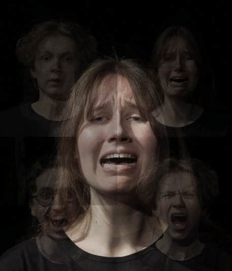 Aleksandra Wierzbicka