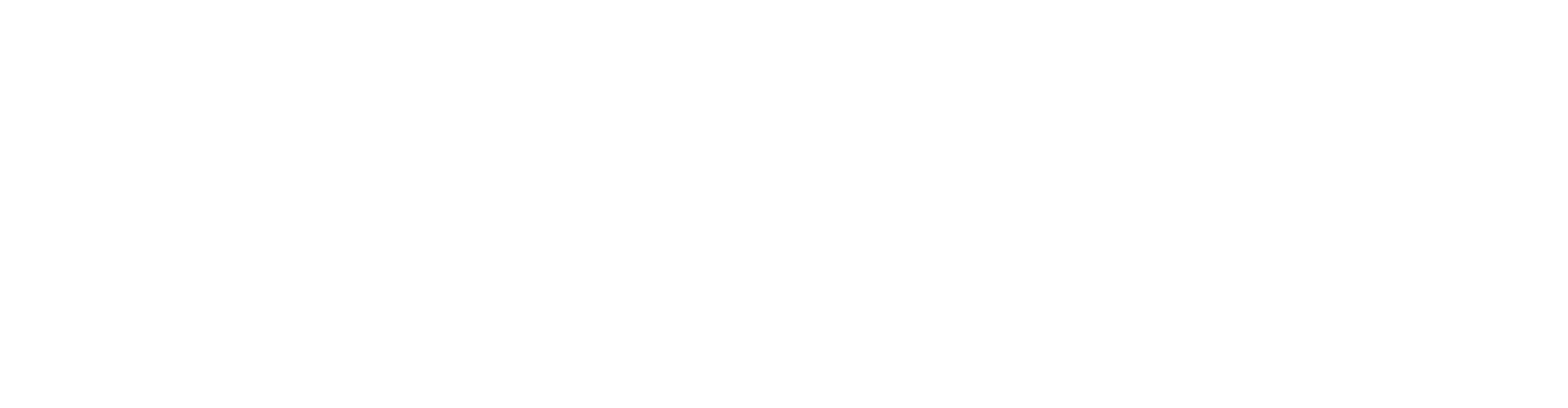 Grzegorz Dyndała Logo