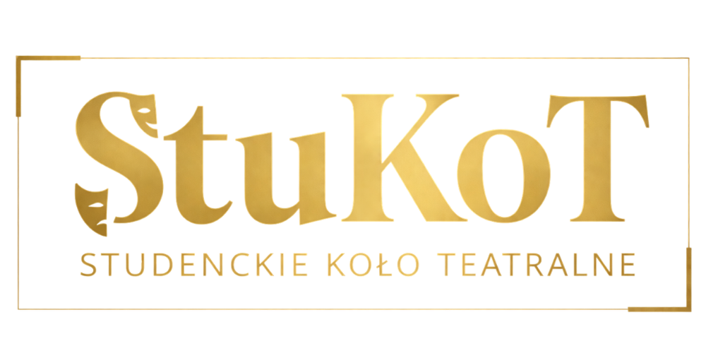 Logo StuKoT