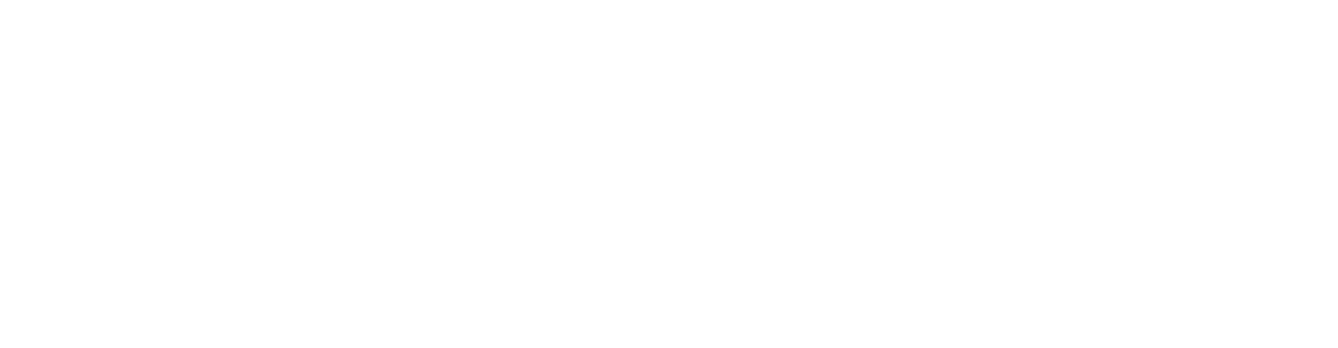 Mewa Logo