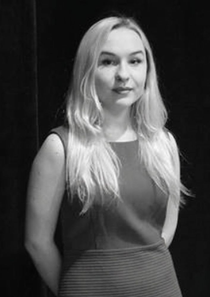 Wiktoria Wojtkiewicz