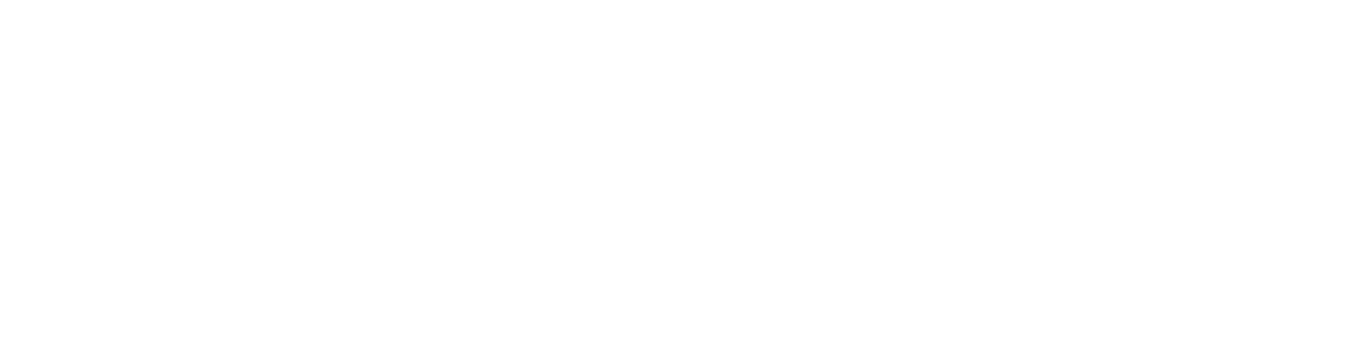 Smaki Podlasia Logo