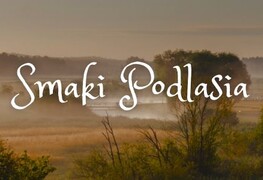 Smaki Podlasia (2019)
