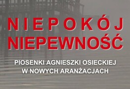 Niepokój, niepewność (2017)