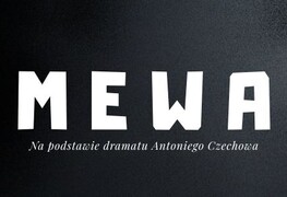 Mewa (2024)