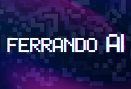 Ferrando AI (2025)