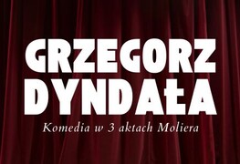 Grzegorz Dyndała (2021)